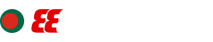 888starz bd logo